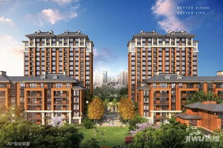 星湖文杰房产怎么样