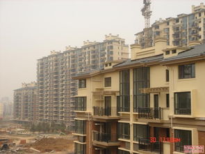 房产拍房子照片怎么拍