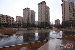 房产拍房子照片怎么拍