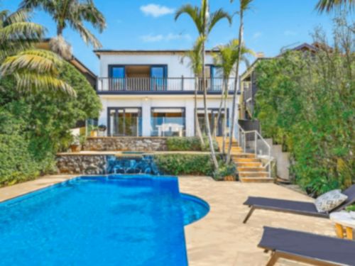 圣卢西亚海外房产怎么买