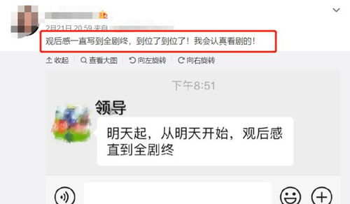 从事房产工作内容怎么写