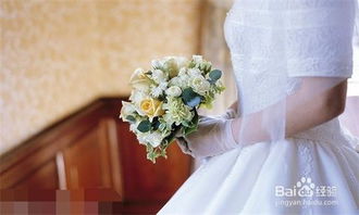 结婚男方房产怎么办