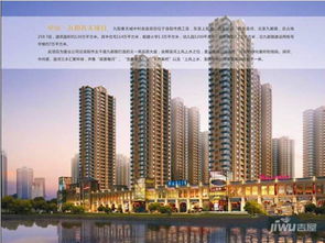 中迈房产怎么样