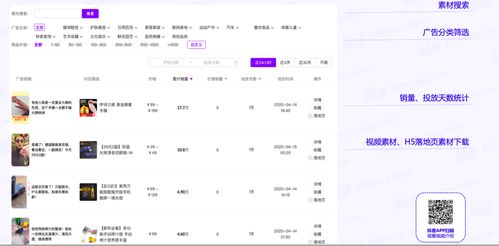 抖音房产直播怎么垂直