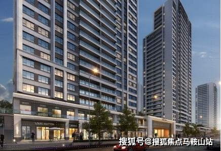 本溪房产怎么查售卖率