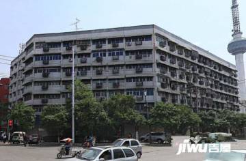 徐州复古房产怎么样