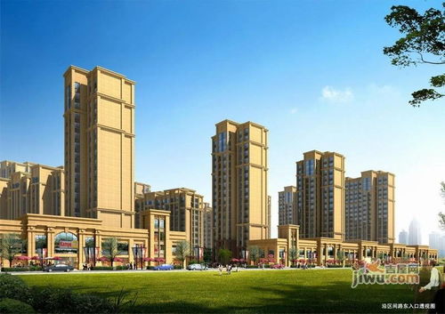 徐州复古房产怎么样