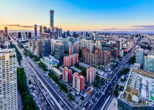 房产怎么贷款最大化