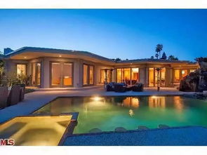 夫妻之间怎么买豪宅房产