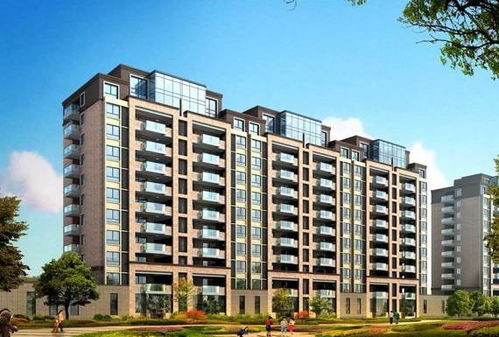 房产阁楼纠纷怎么处理好