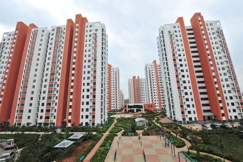 怎么为孩子保住房产