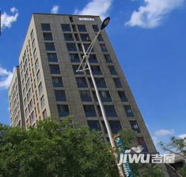 仁和时代房产怎么样