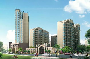 摇号买房怎么转移房产