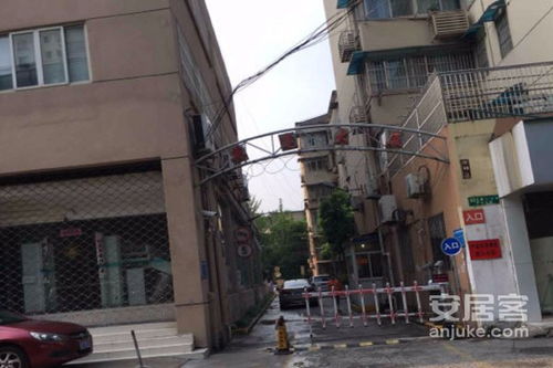 顺德英达房产怎么样