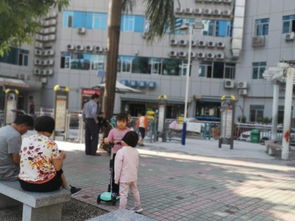 顺德英达房产怎么样