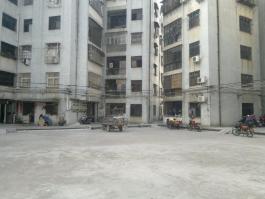 惠州惠阳有房产怎么落户