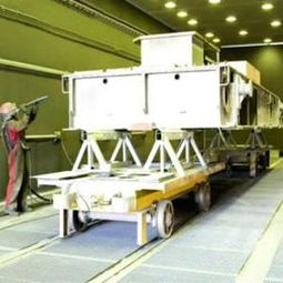 喷砂房产品介绍怎么写