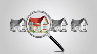 专注房产经纪怎么样