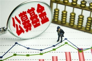 基金房产股票怎么买不了