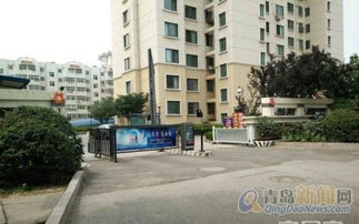 实验中学房产怎么样