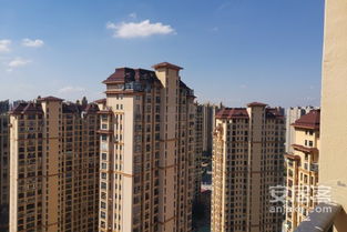 怎么下载全球房产网