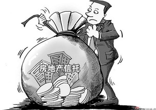 怎么避免房产投资风险高