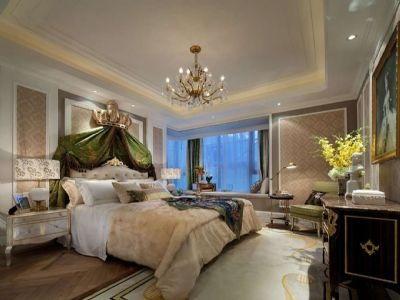 优质房产设计理念怎么写