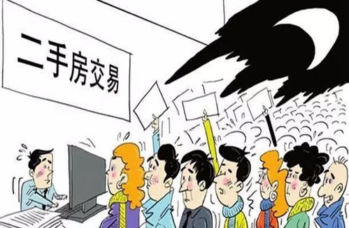 买房产怎么投资划算呢