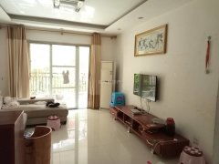 桂平怎么查房产信息