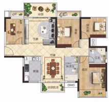 桂平怎么查房产信息