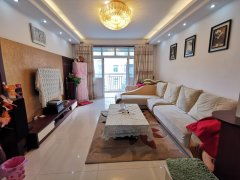 湖北天门房产怎么查询