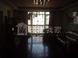 怎么拍出更好的房产视频