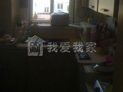 怎么拍出更好的房产视频