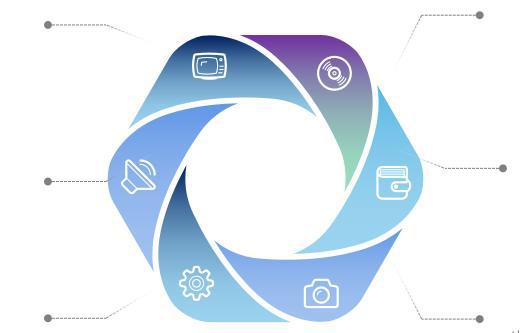 房产企业优化怎么做