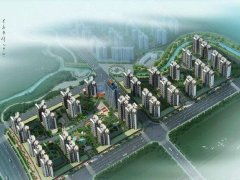 大亚湾房产网上怎么查询