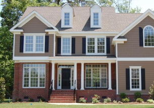 农村房产怎么变更姓名