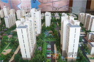 怎么查看池州房产网