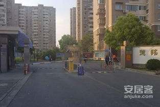 德铭房产怎么样