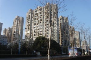 常熟怎么查房产是否购买