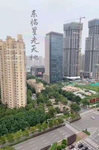 常熟怎么查房产是否购买