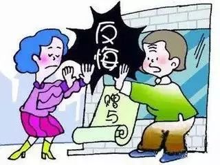 继母反悔房产怎么办 继母反悔房产怎么办