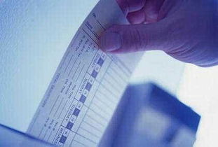 兄妹房产怎么过户最便宜