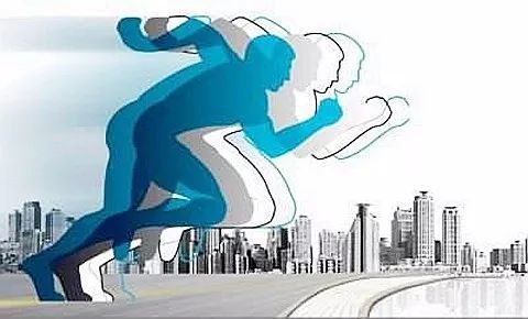 增加房产投资怎么做