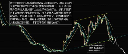 房产探盘人物怎么拍摄