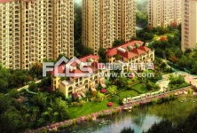 湖州房产楼盘怎么样