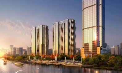 湖州房产楼盘怎么样 湖州房产楼盘怎么样