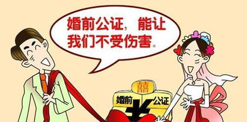 房产达人怎么处理催婚