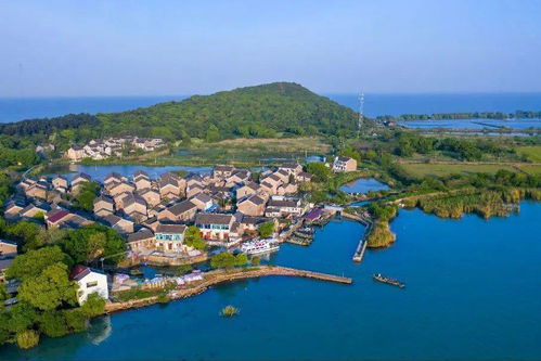 房产账实不符怎么处理