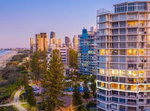 杭州上昆房产怎么样