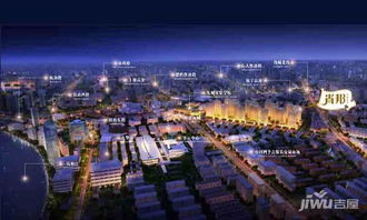 杭州上昆房产怎么样